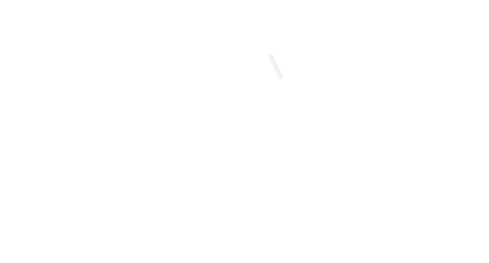 Artonomi Fine Art