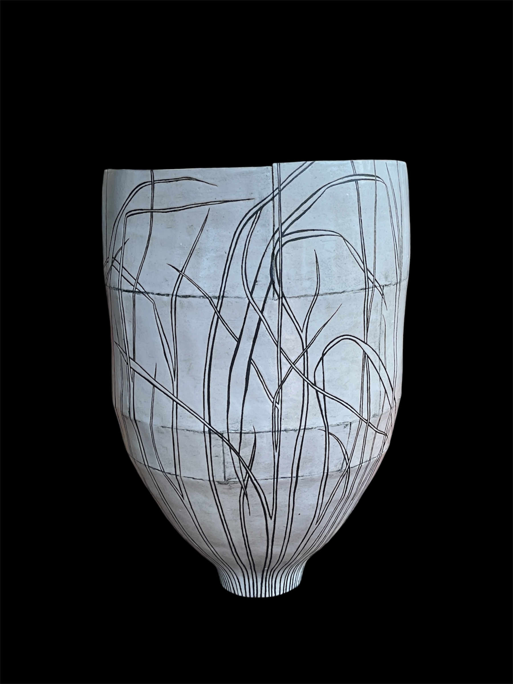 Ceramics