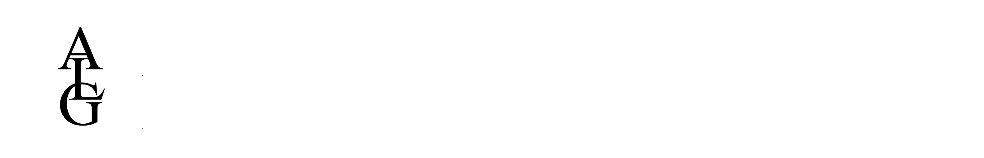 Art Leaders Gallery