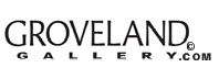 Groveland Gallery