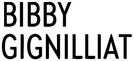 Bibby Gignilliat