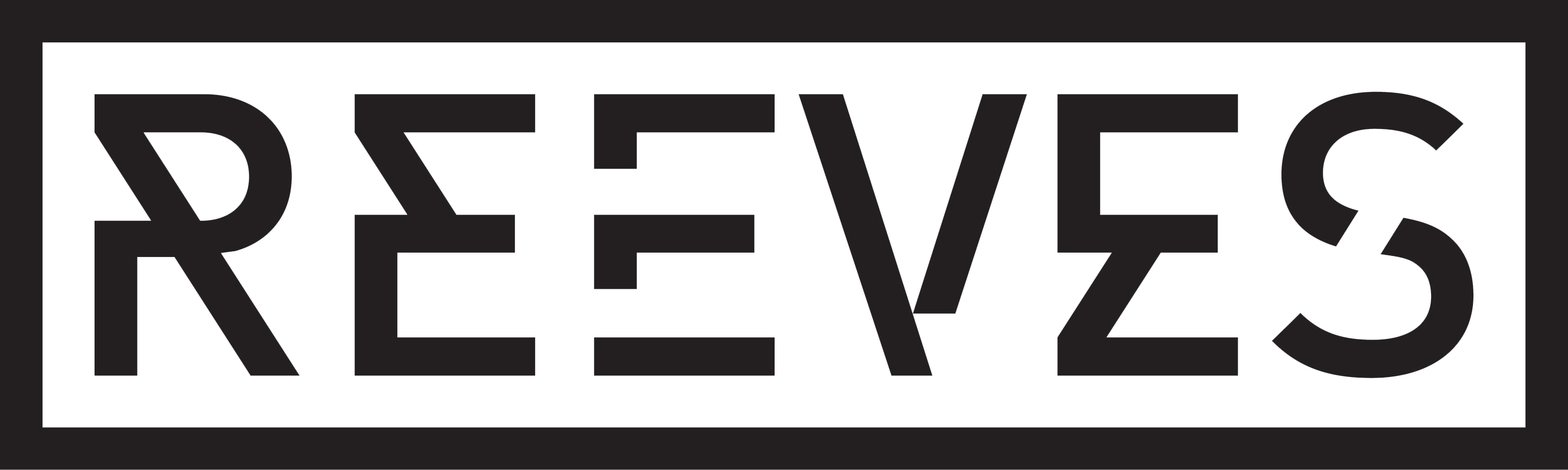 Reeves