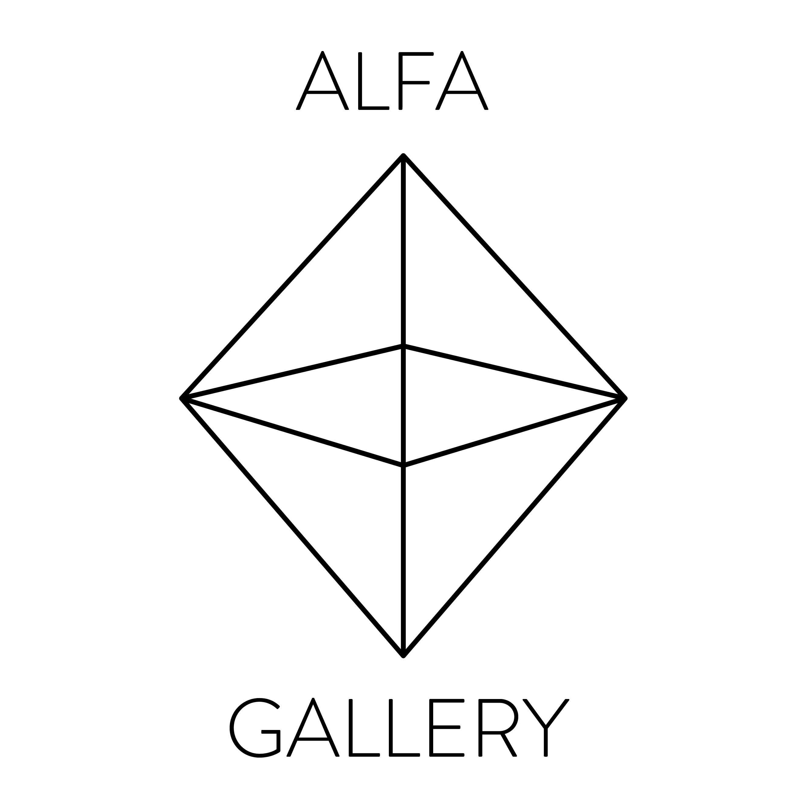 Artist alpha. Alpha треугольник. Альфа треугольник. Альфа logo. Alpha artist.