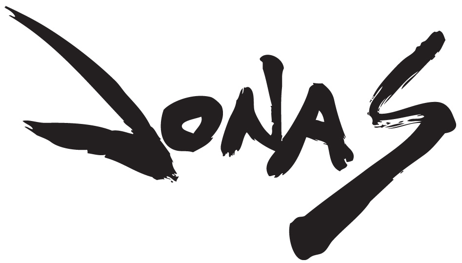 Jonas Gerard Fine Art