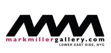 Mark Miller Gallery