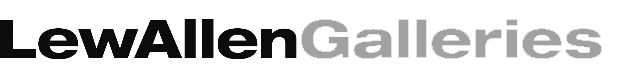 LewAllen Galleries