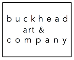 Buckhead Art & Company 