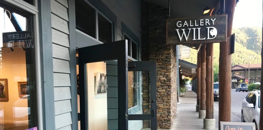 Gallery_Wild_Grand_Opening_2018