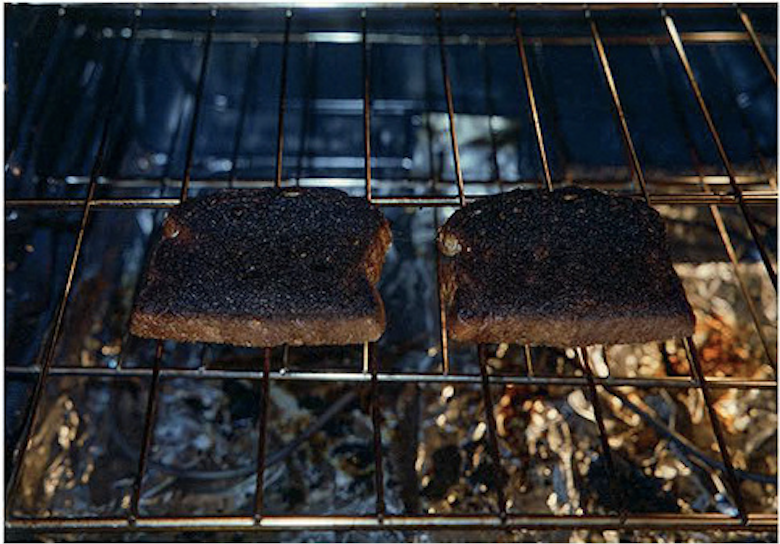 2150008 by Courtney Whitlow ArtCloud