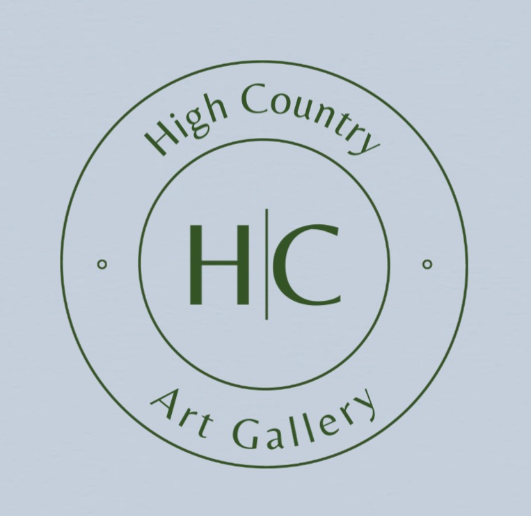 High Country Art