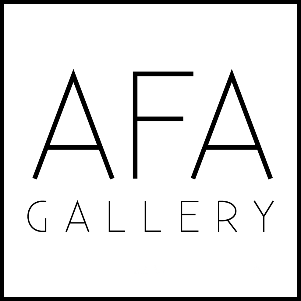 AFA Gallery Contact Info | ArtCloud