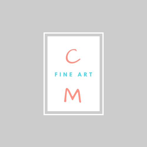 Corinne Mitchell Fine Art