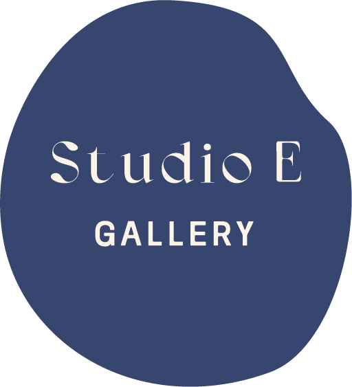 Studio E Gallery