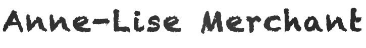 AlArtiste.com