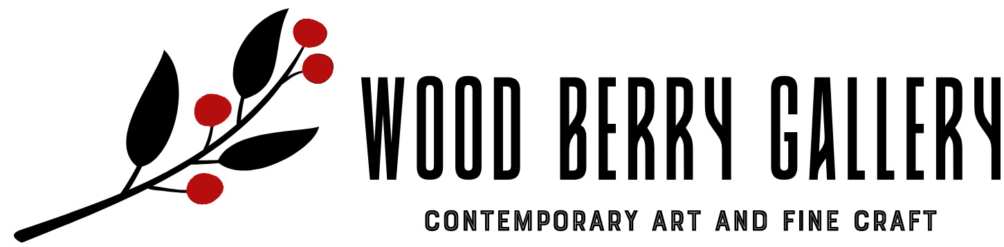 Wood Berry Gallery