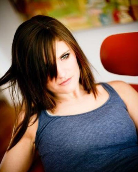 ASH ALMONTE