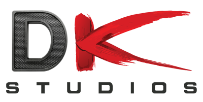 DK Studios