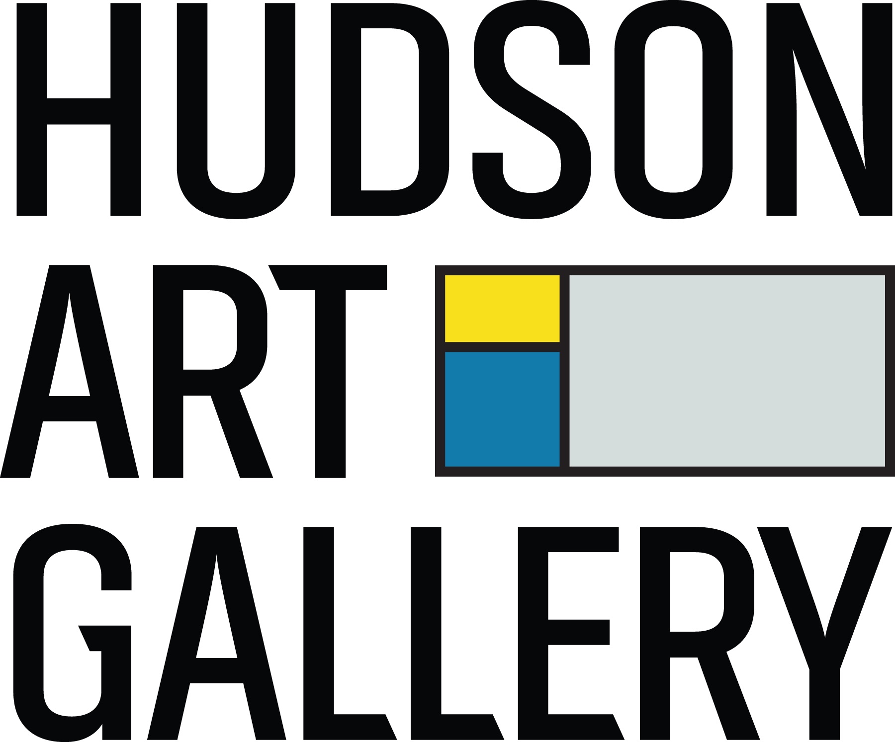 Hudson Art Gallery