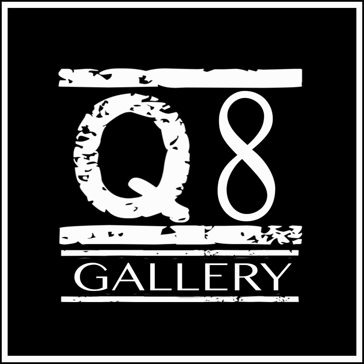 Q8 Gallery