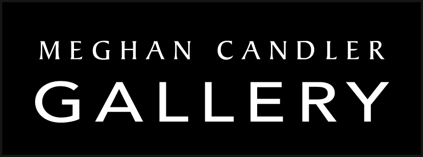 Meghan Candler Gallery