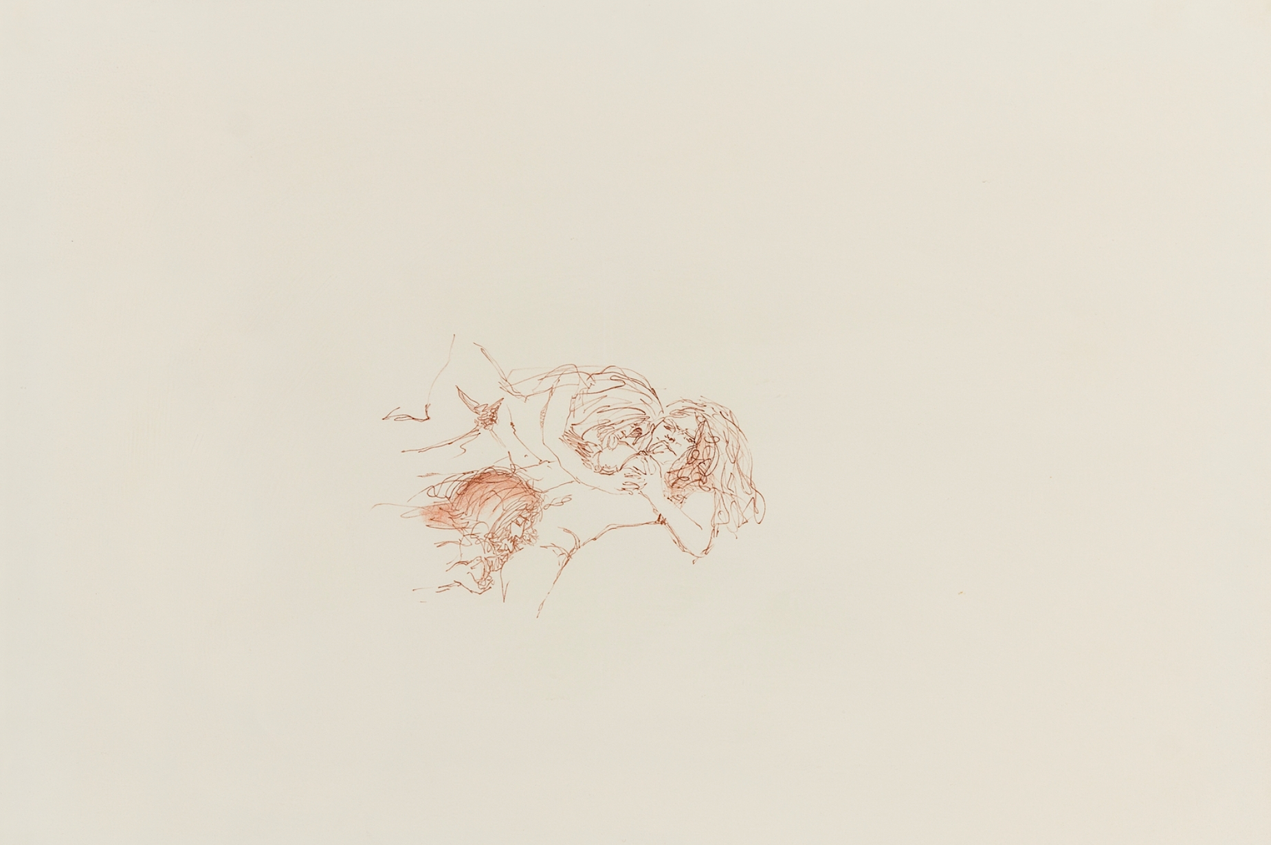 John Lennon： Drawings、Performance、Film John Lennon: Drawings, Performance, Films By Yoko Ono, Jorg