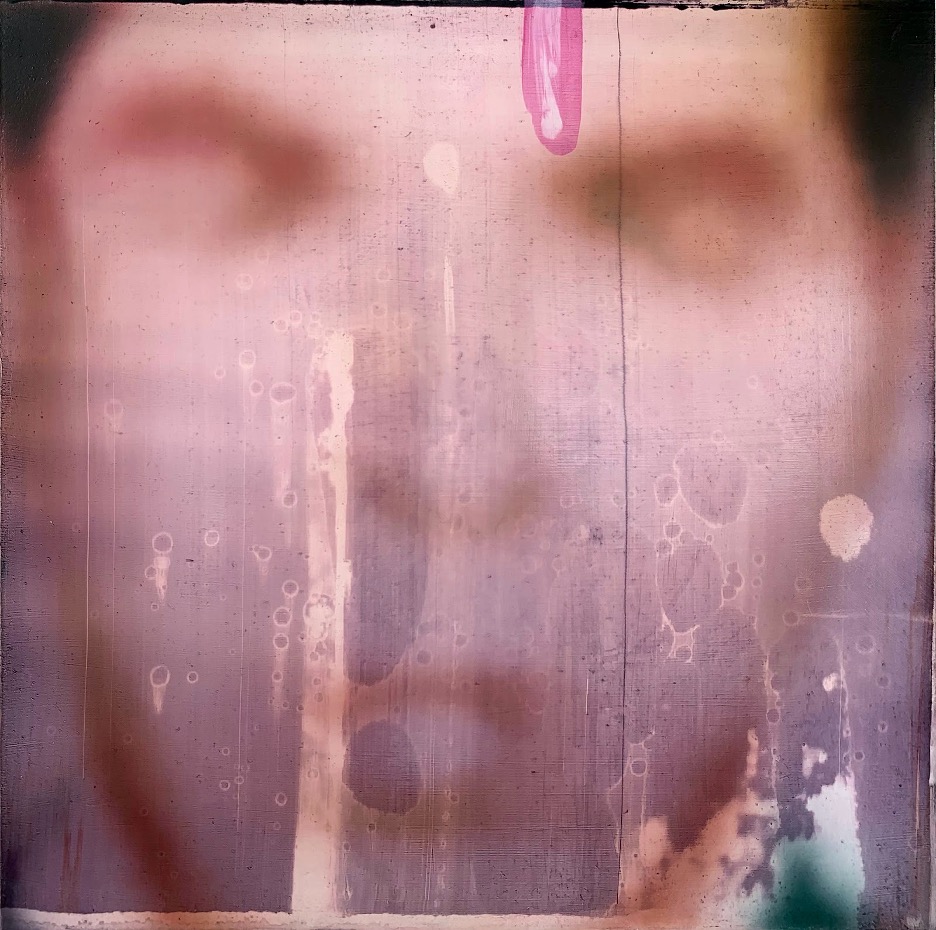 Internet Head No. 15