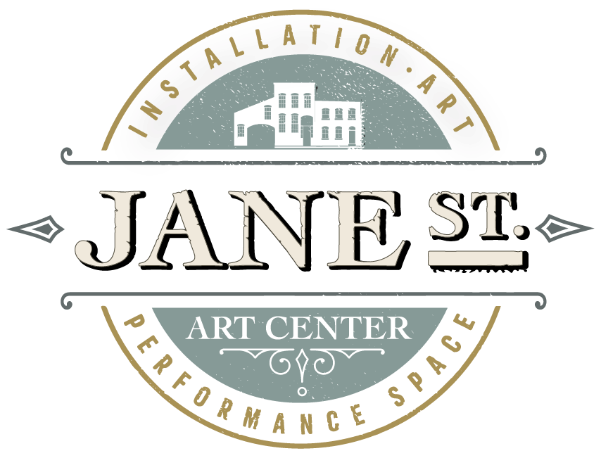 Jane St. Art Center