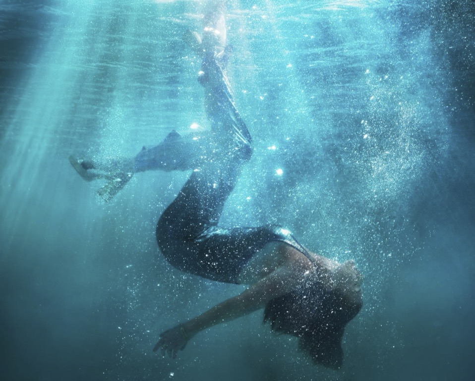 アート・デザイン・音楽 David Drebin Beautiful Disasters David Drebin-Beautiful Disasters - The Eye of Photography Magazine