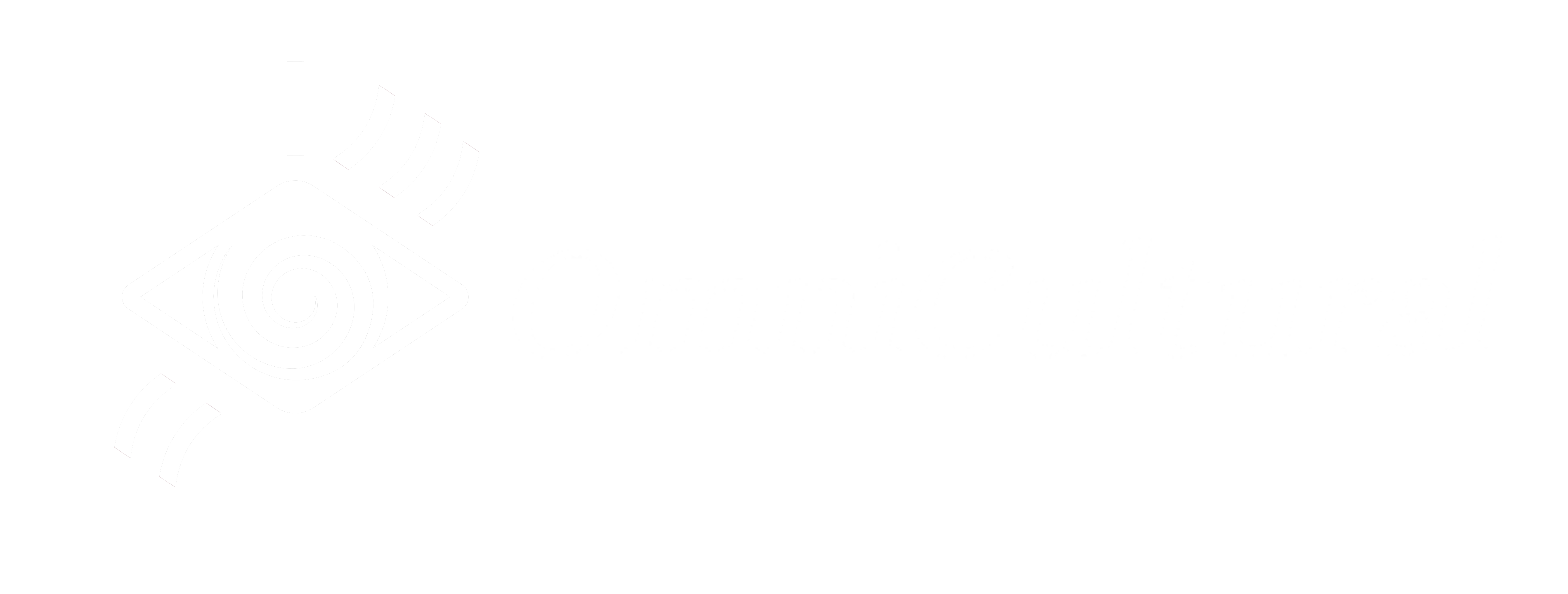 OmniCultural, Corp.