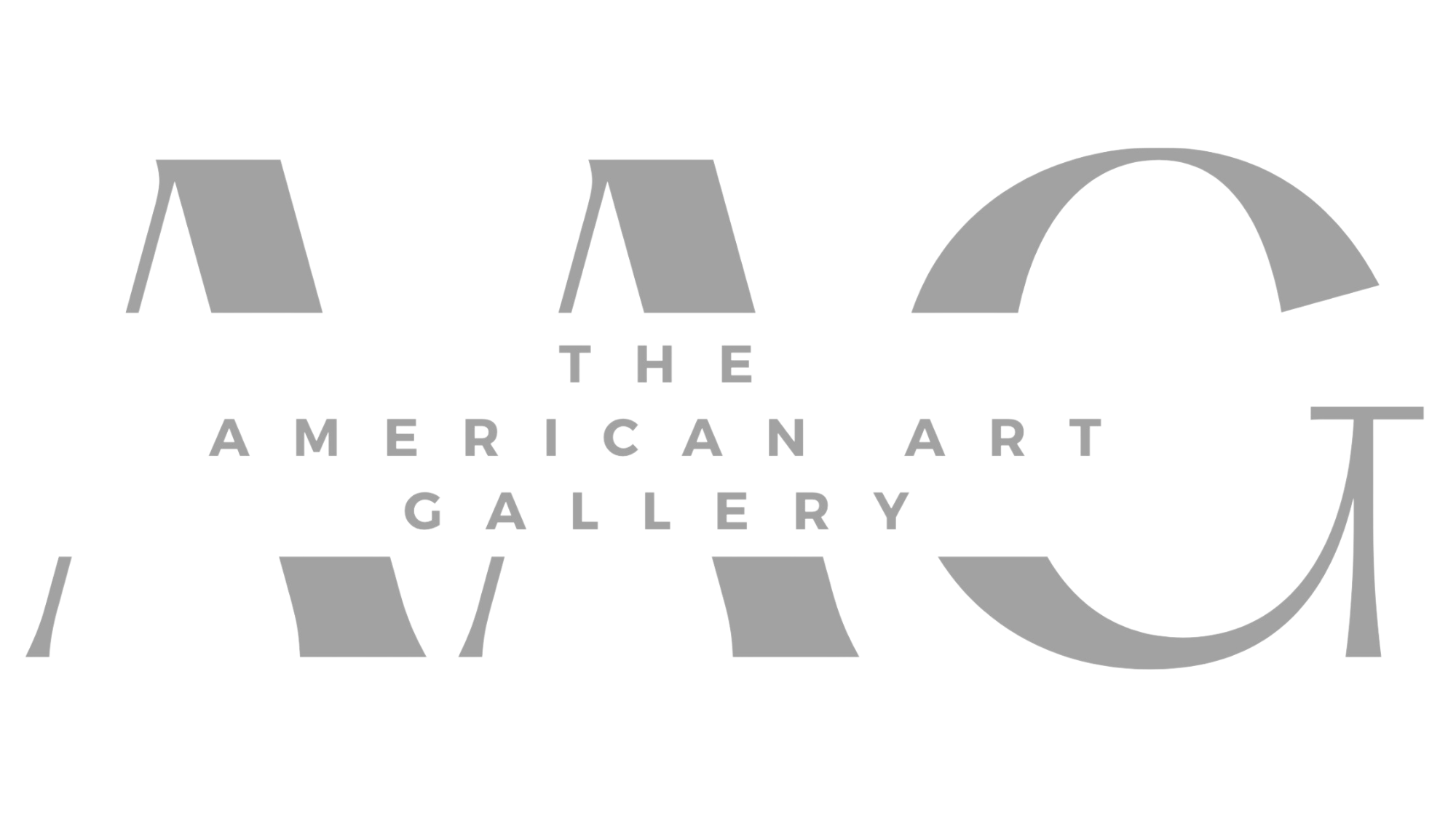 The American Art Gallery 