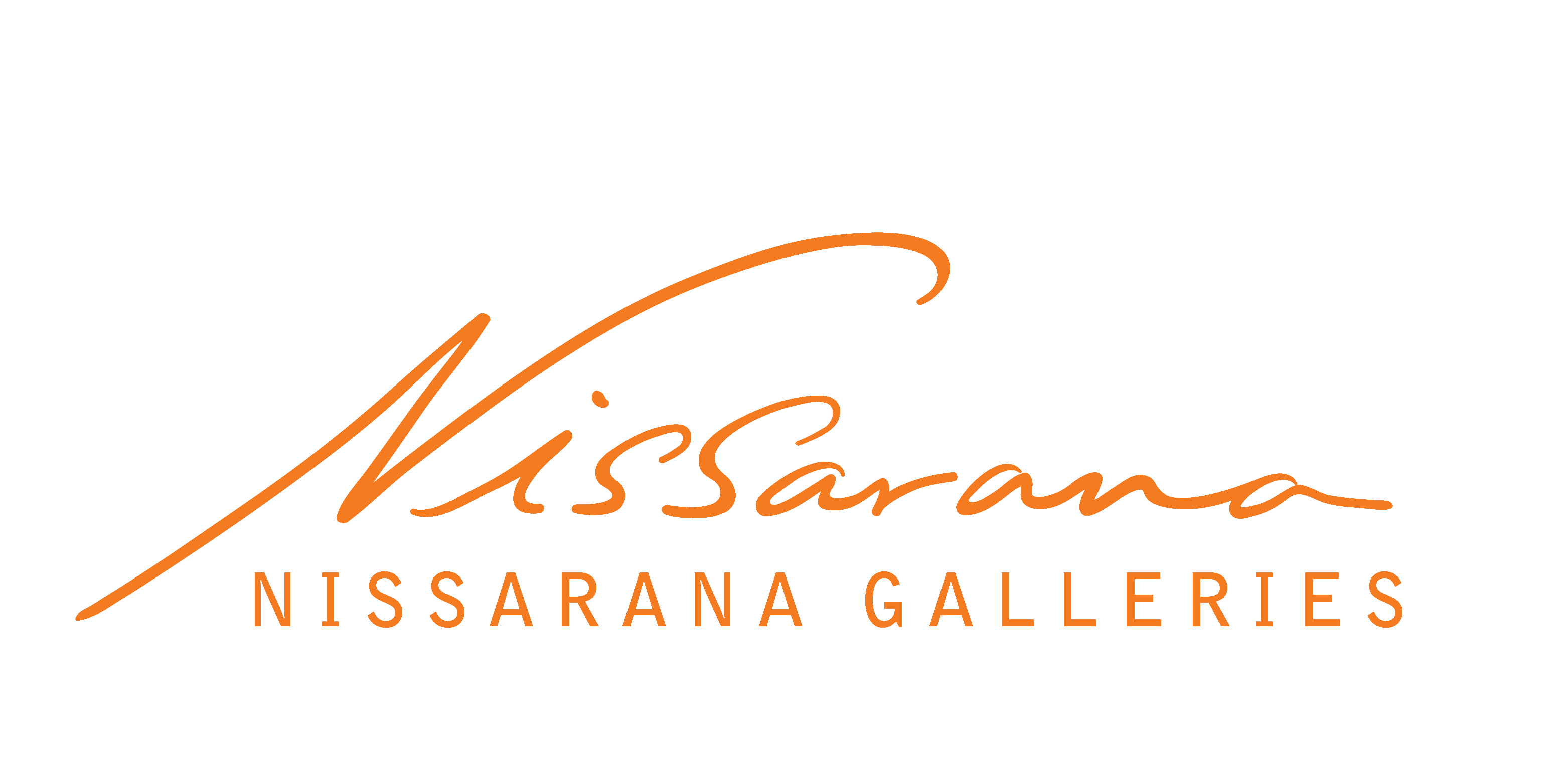 Nissarana Galleries