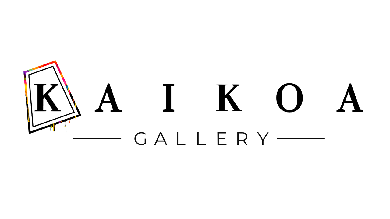 Kaikoa Gallery