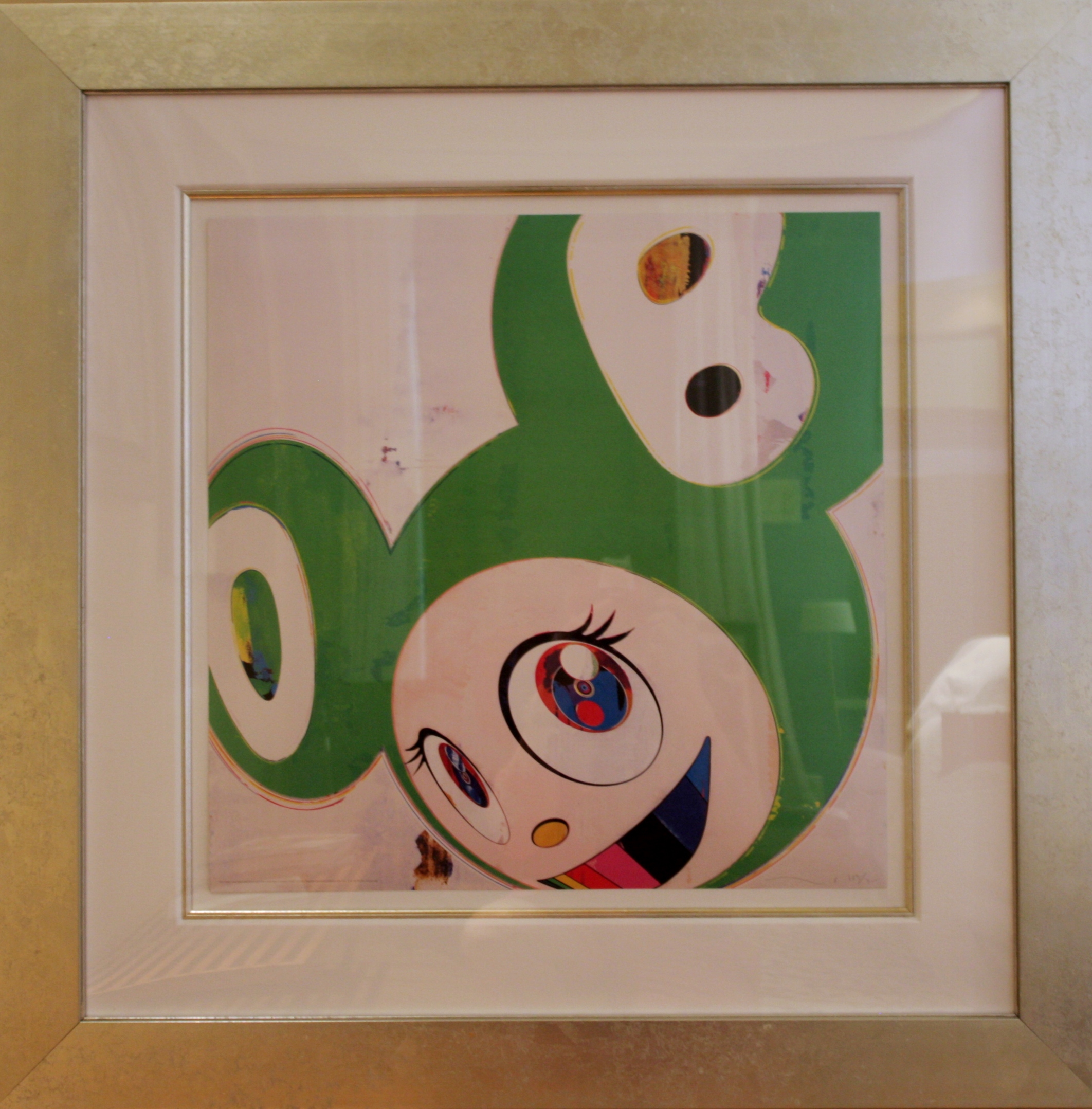 takashi-murakami-artcloud