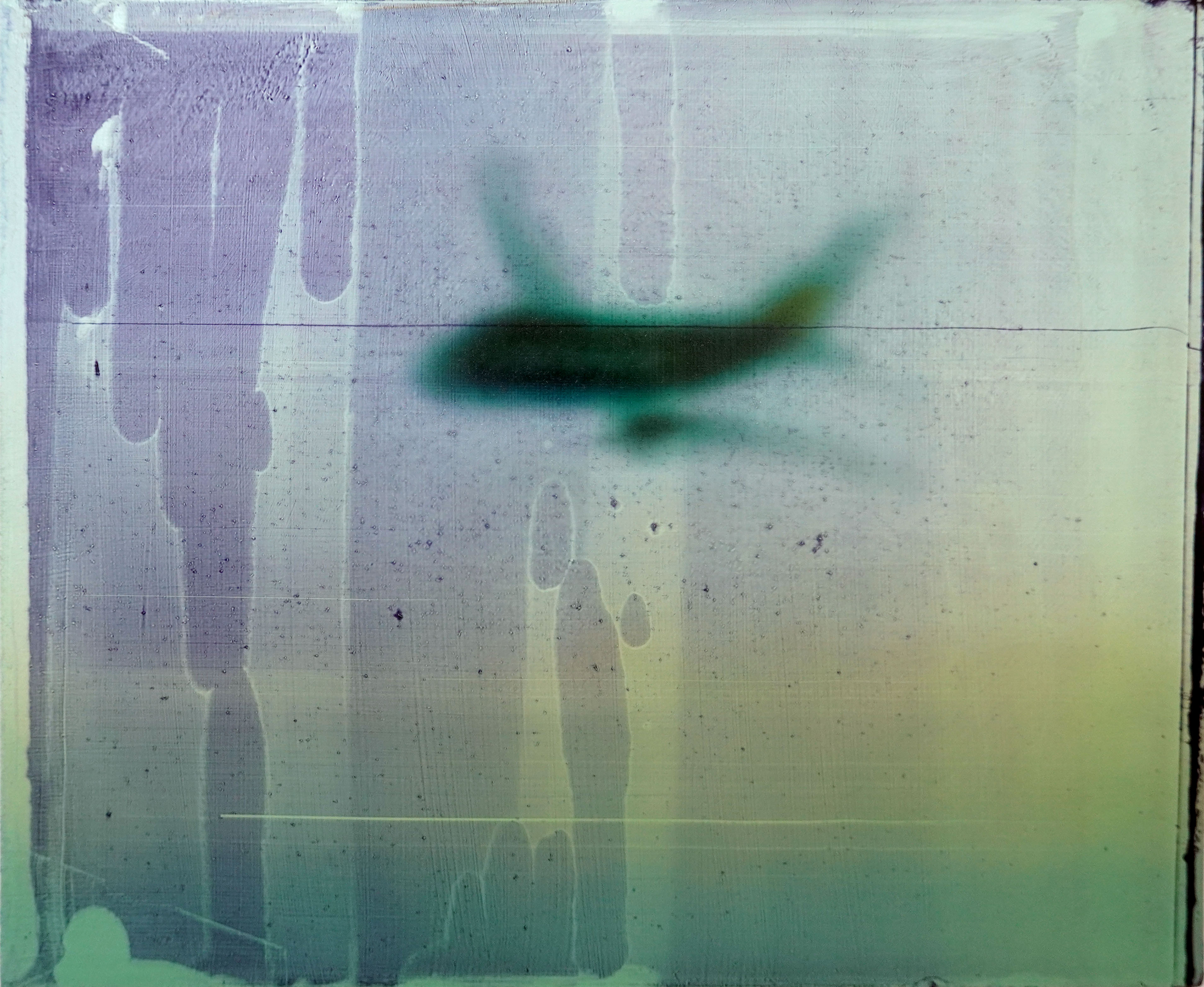 Disaster Study no. 4