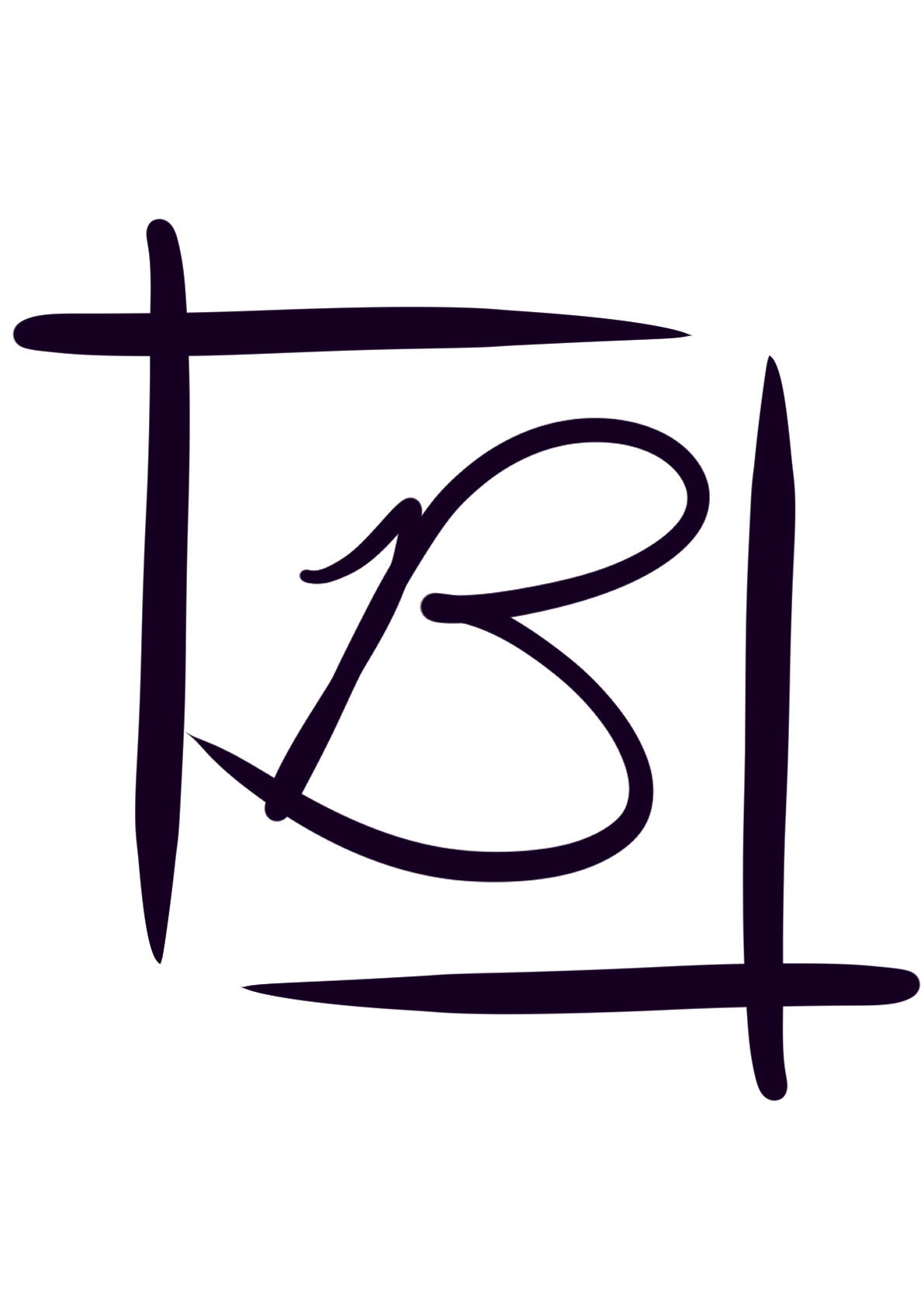 BruceArtTiles