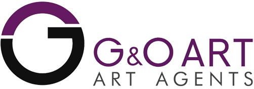 G & O Art 
