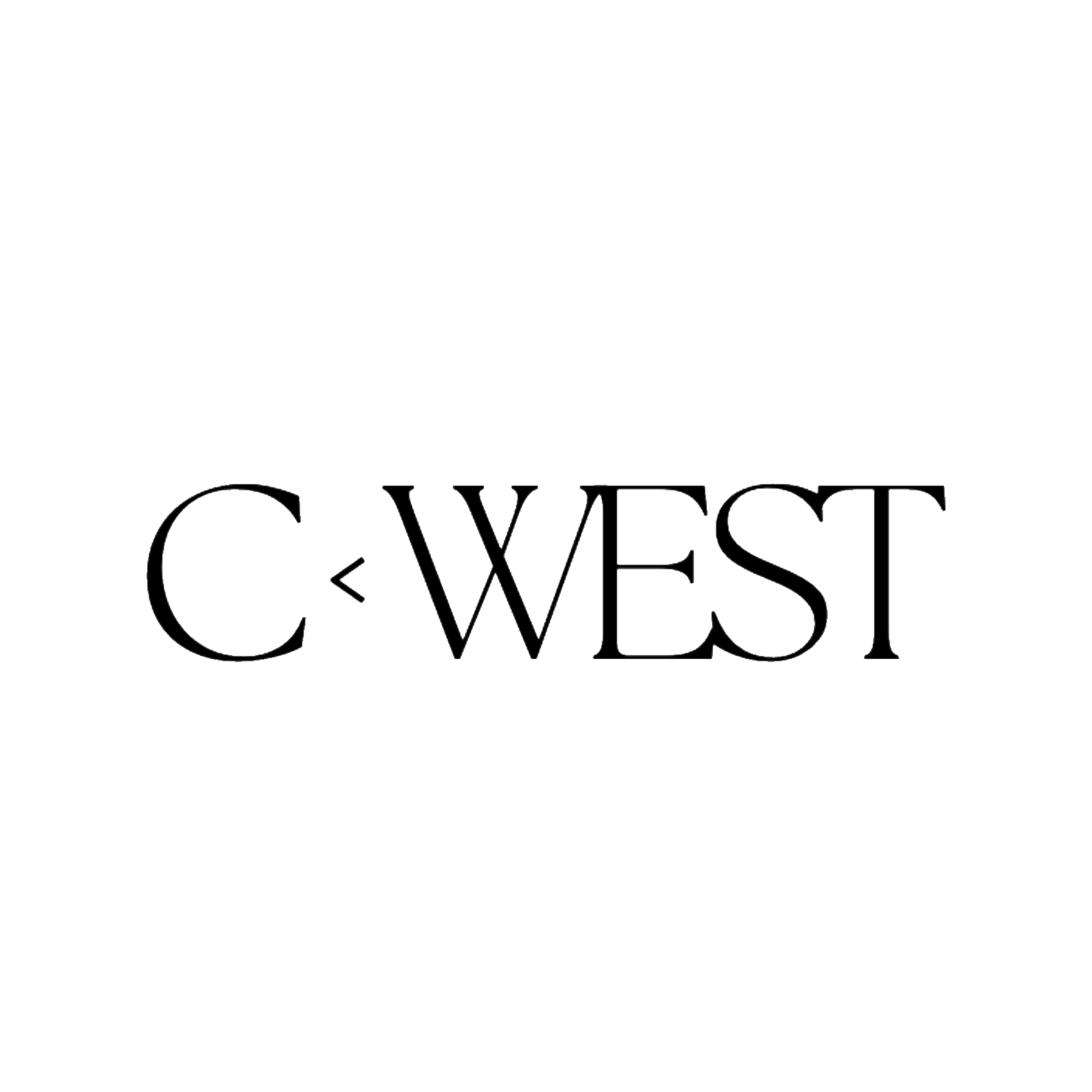 C WEST