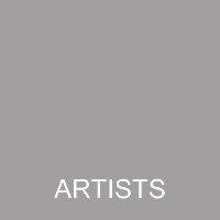 Artists