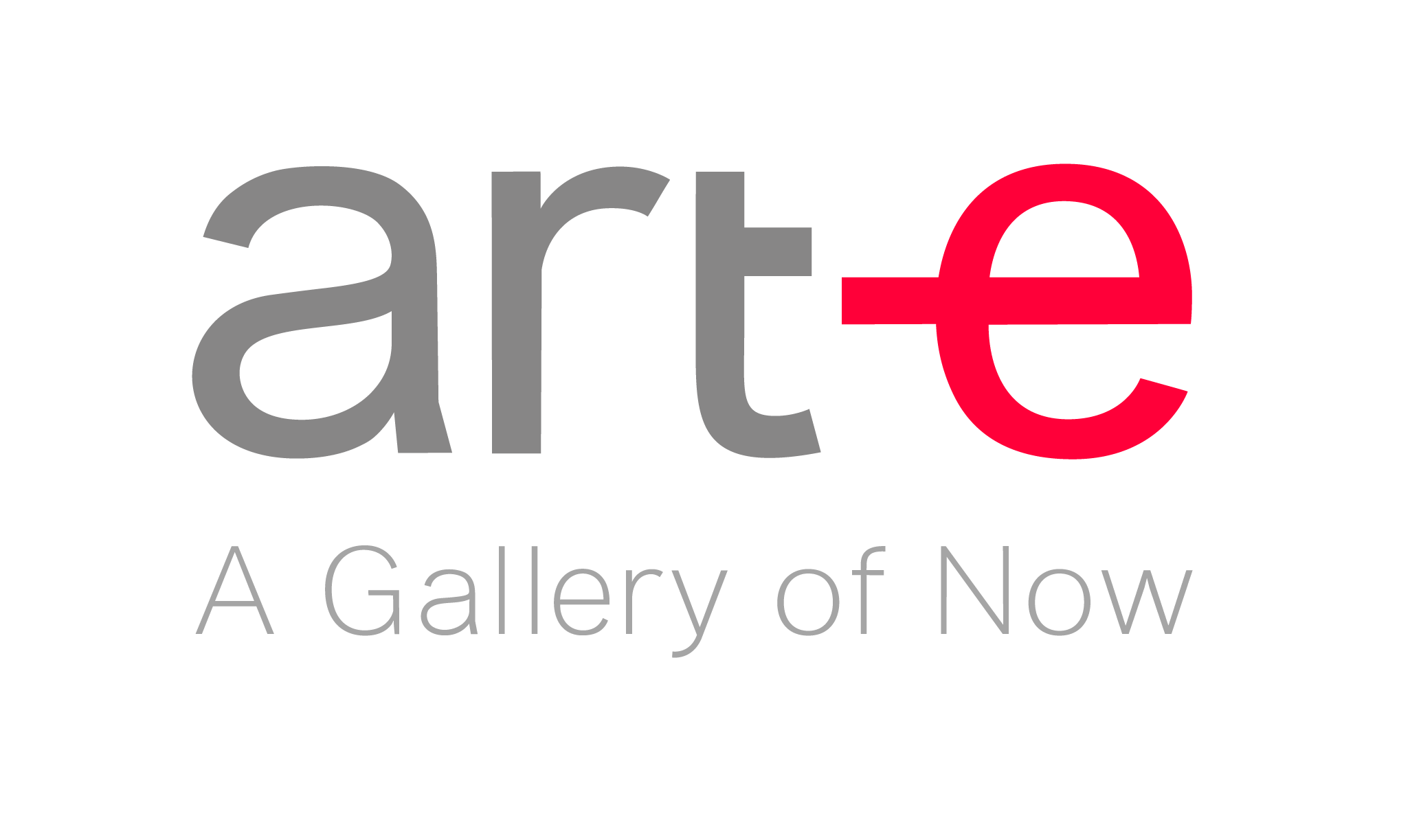 Art-e Gallery