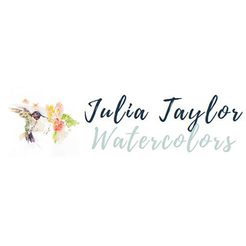 Julia Taylor Fine Art