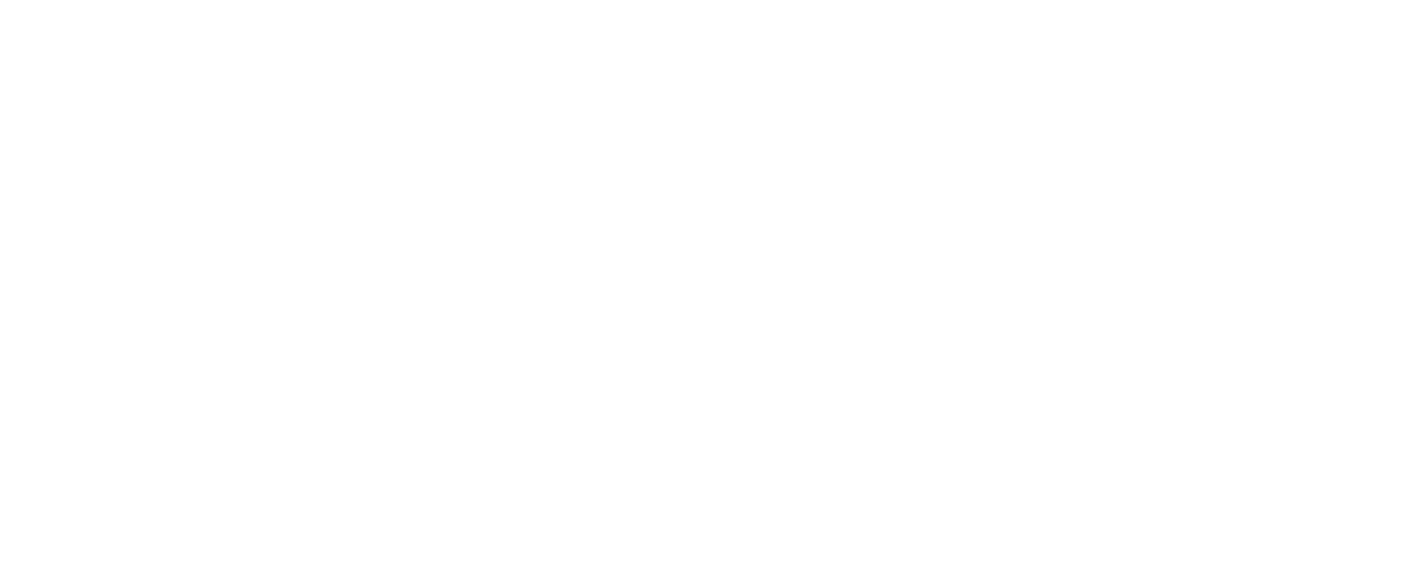 Rochester Fine Art Market