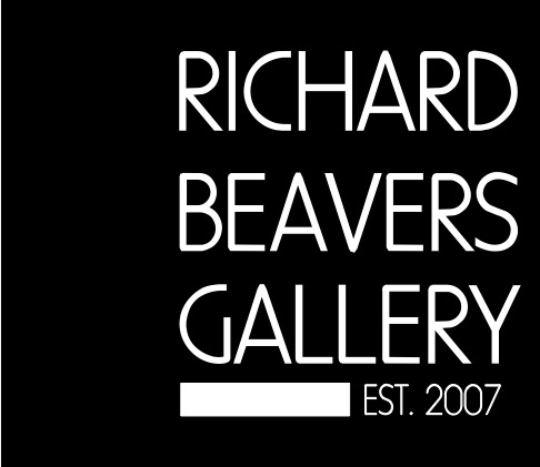 Richard Beavers Gallery