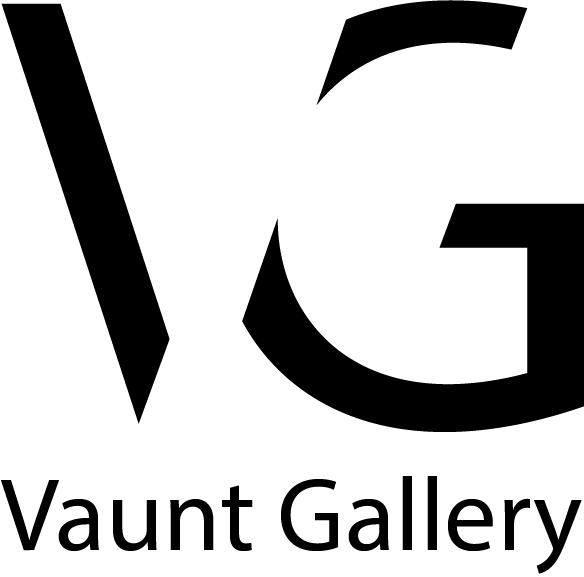 Vaunt Gallery