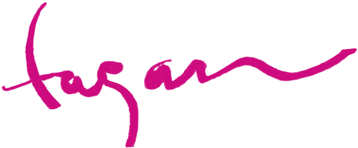Dorothy Fagan Fine Arts