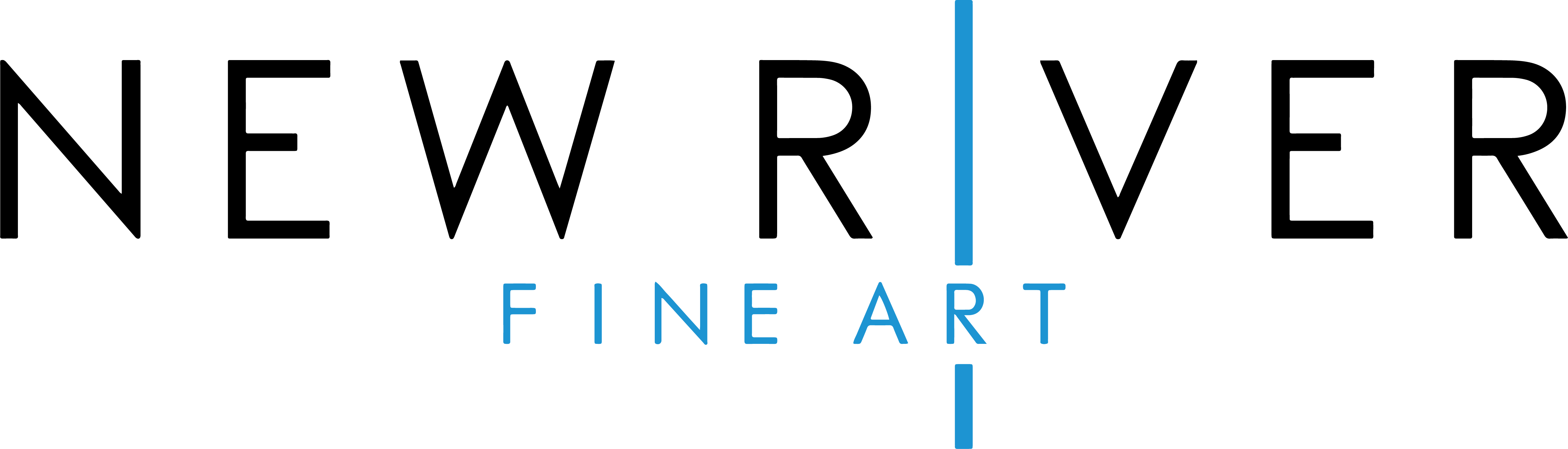 New River Fine Art