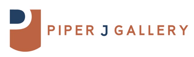 Piper J Gallery