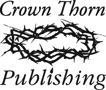 Crown Thorn Publishing