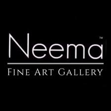 Neema Fine Art Gallery