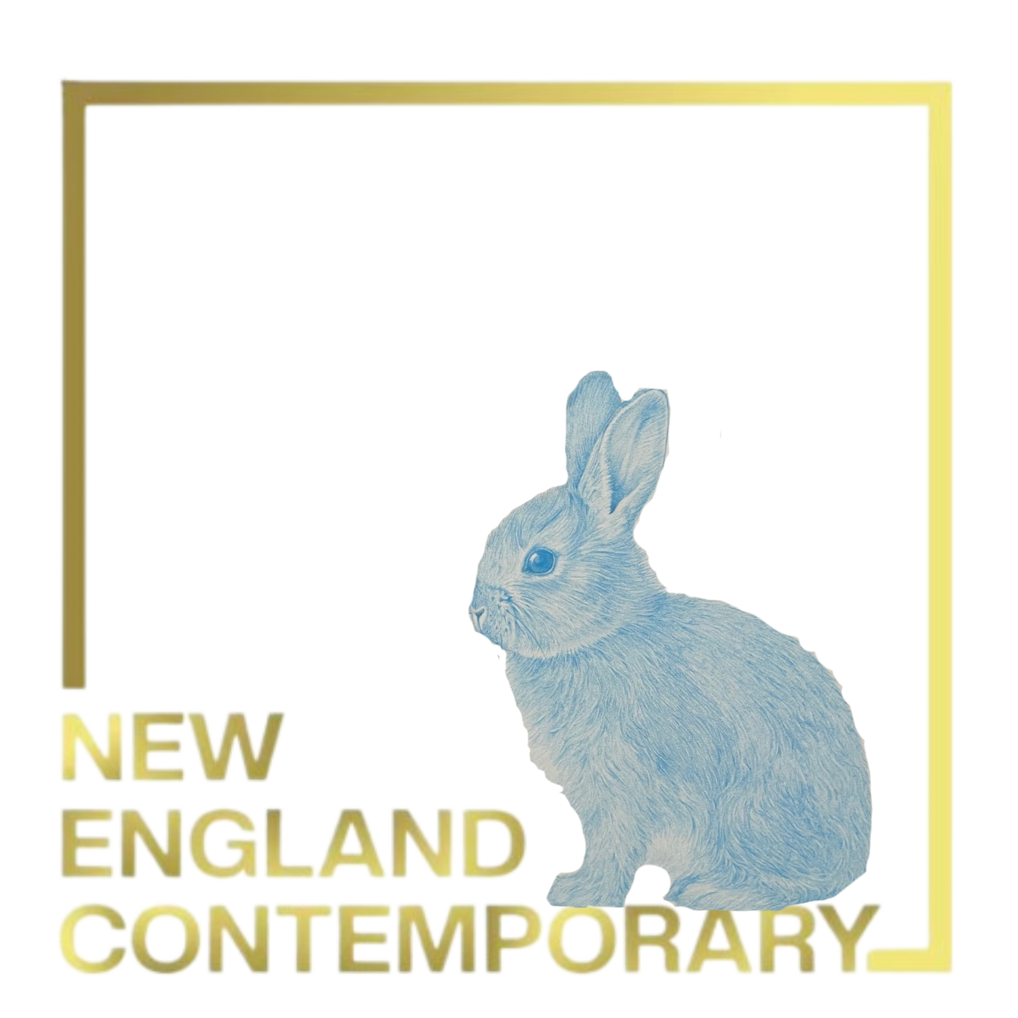 New England Contemporary Fine Art