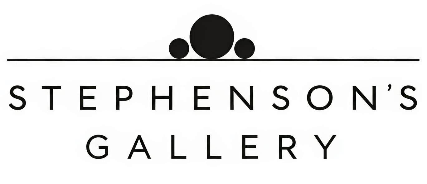 Stephenson's Gallery